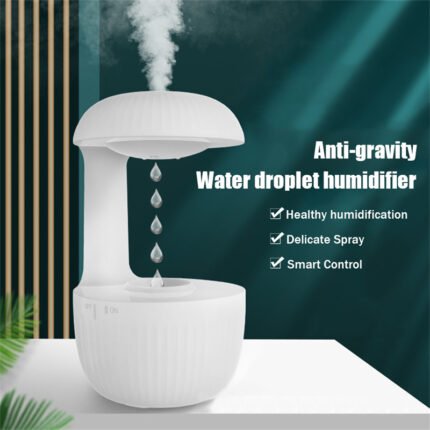 Air Humidifier