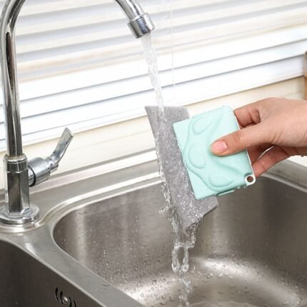 Cleaning Tool Brush
